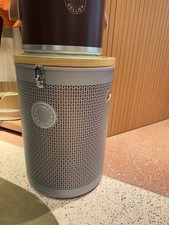Hermes Saddle box Bucket