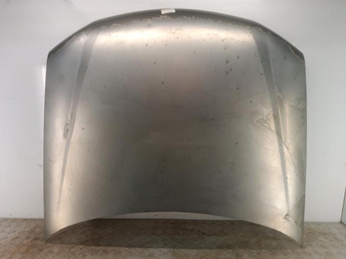 Capot peugeot 406 phase - capot,