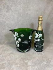 VERY RARE Seau à champagne