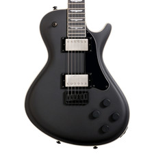 Hagstrom krona single cut - krona,