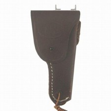 1/6 Battle Gear Toys 254 04