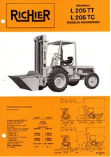 ▬►Prospectus Original