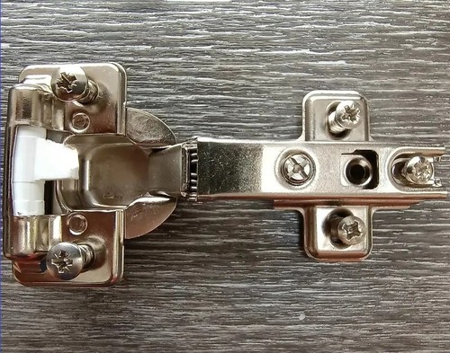 Pièce compatible ikea - compatible,