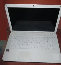Toshiba C855D Panne écran