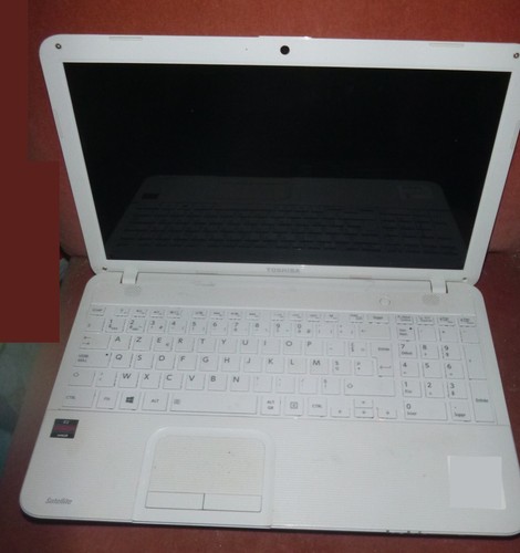 Toshiba c855d panne écran - c855d,