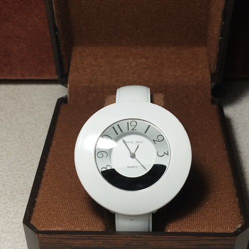 Montre femme alberto fioro - femme,