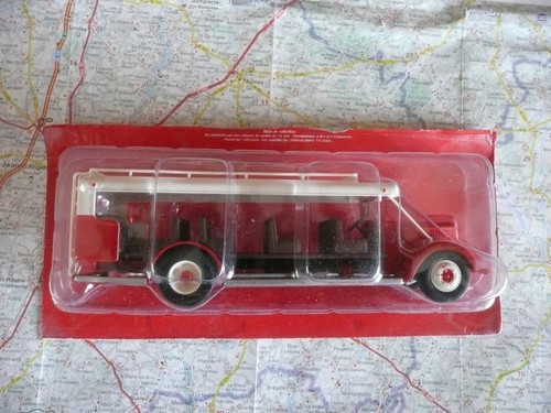 Citroen courant d air - 45,