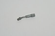 Playmobil -- Pièce de