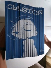 Collection Franquin Gaston