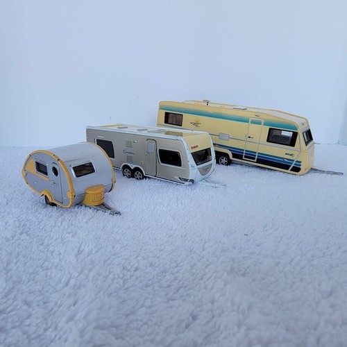 Toy campers polar - (3),
