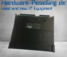 Station D'Accueil Dell Originale PR06S 0KF900 Pour D410 P/N : RD730 A01