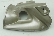 Buell xb12 scg xb1 - scg, s2f