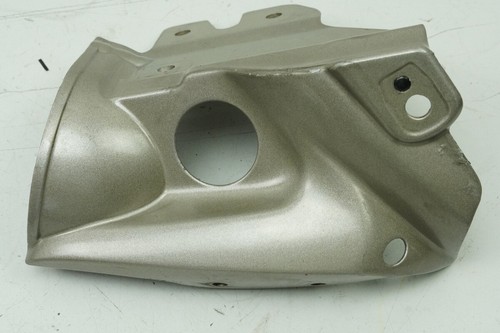 Buell xb12 scg xb1 s2f - xb12,