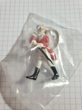 Porte-clés dandy whisky JOHNNIE WALKER NEUF 