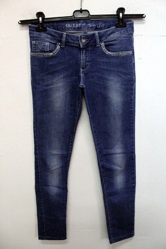 Guess los angeles jeans femme - guess,