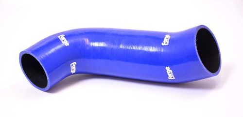 Forge motorsport silicone - motorsport,