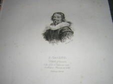 1840.portrait de jacques