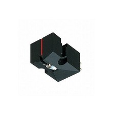 Cartouche phono highphonique