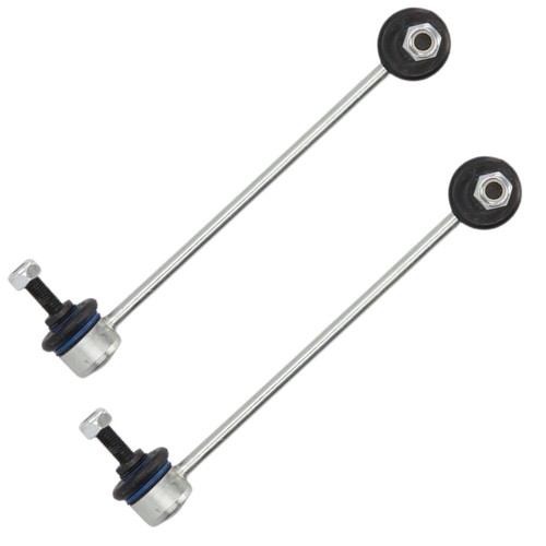 Bras suspension compatibles - suspension,