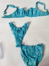 soutien gorge corbeille