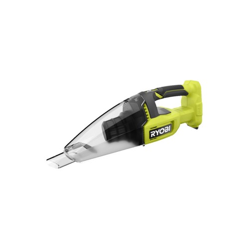 Aspirateur main ryobi - main,