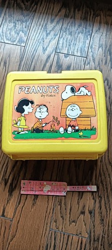 Accessoires sac snoopy - accessoires,