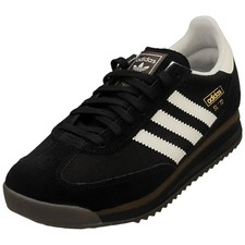 Adidas SL 72 RS Homme Baskets