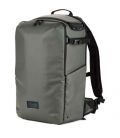 Sac dos tenba solstice v2 - tenba,