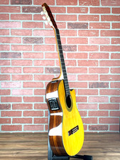 MINT Yamaha CGX171CCA