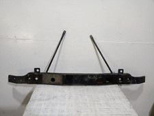 68138783AB renfort pare-choc