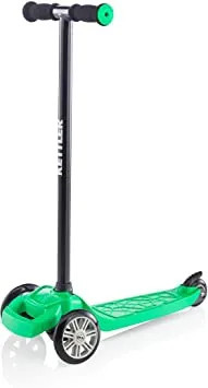 Scooter pour enfants kettler - scooter,