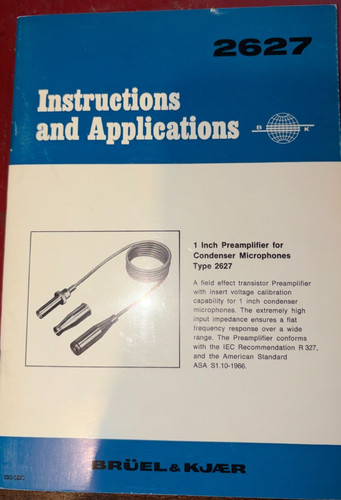 Instructions applications - et,