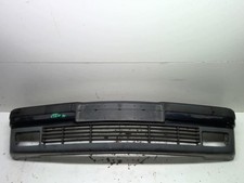 Pare choc avant BMW SERIE 3