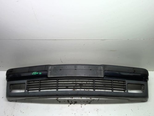 Pare choc avant bmw - choc,