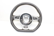 Volant Multifonction AUDI TT