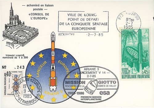 Ar27la 85 carte - ar27la,