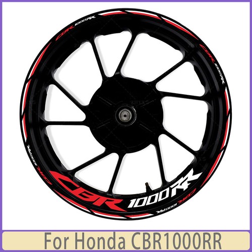 For honda cbr1000rr motorcycle - for,