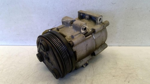 Compresseur clim ford - compresseur, 2