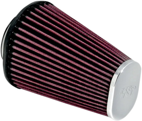 Filtre air haute - filtre,