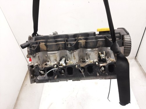 55193091 culasse opel zafira - culasse,