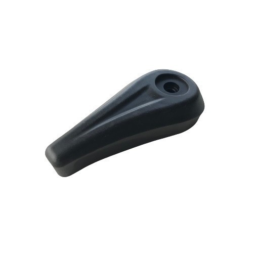 Hobie passport steering handle - hobie,