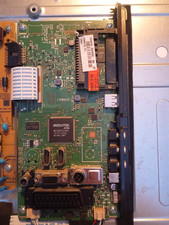 Carte mère vestel 17MB82S tv