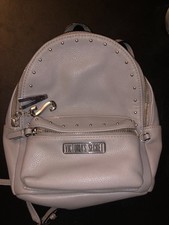 Sac a dos Victoria’s Secret 