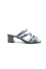 JASMIN Sandales à talons