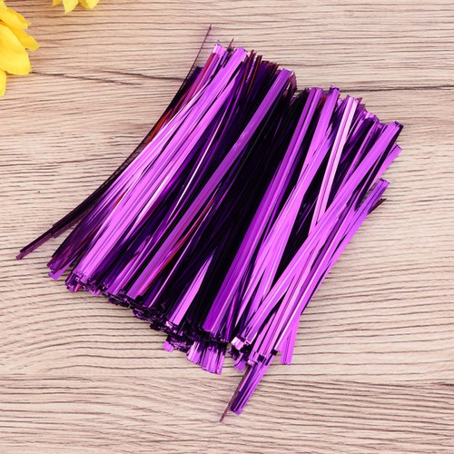 800pcs 10cm cravates - ,