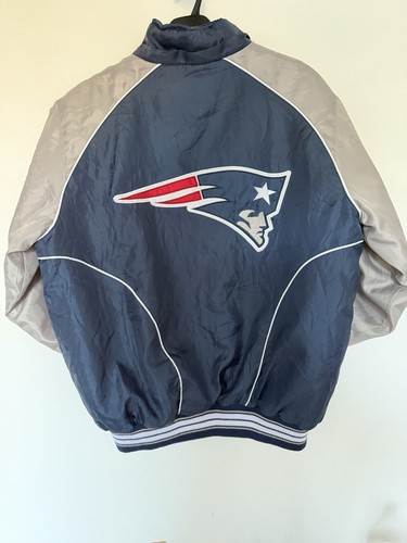 Blouson vintage nfl new - vintage,