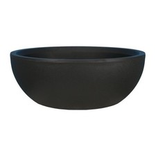 Riviera coupe pot de fleurs - pot,