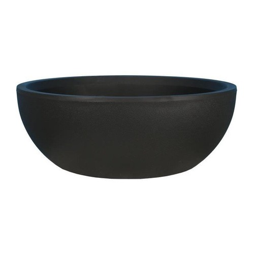 Riviera coupe pot de - -,