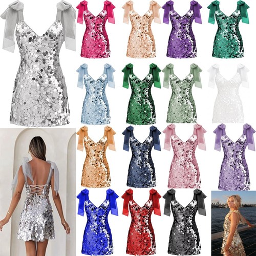 Sequin homecoming dresses for - sequin,