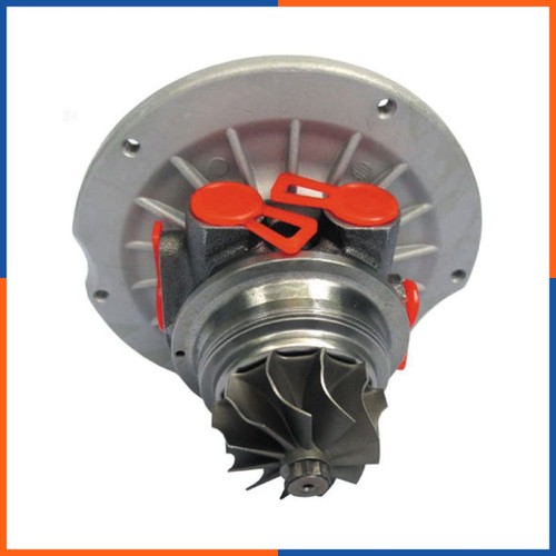 Cartouche turbo rhf4v - turbo, vj30